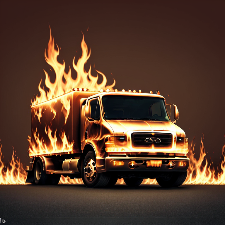 00361-3465223414-truck, vivid fire.png